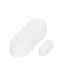 Senzor pentru geam/usa ZigBee ChoruSmart, Gewiss