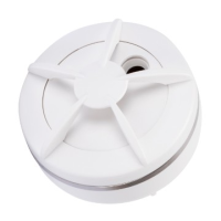 Alarma inundatie ZigBee ChoruSmart, Gewiss