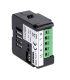 Actuator comutator ZigBee ChoruSmart 1 canal, Gewiss