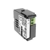 Sursa alimentare si conectare ZigBee ChoruSmart Ego Smart, Gewiss