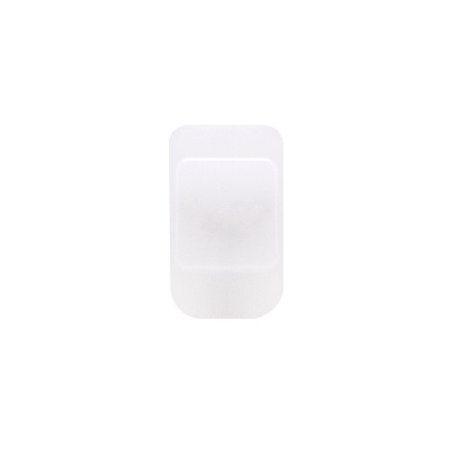 Lentila interschimbabila ChoruSmart simbol transparent, Gewiss