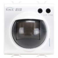Detector de miscare cu senzor infrarosu KNX ChoruSmart 2M, Gewiss