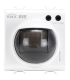 Detector de miscare cu senzor infrarosu KNX ChoruSmart 2M, Gewiss