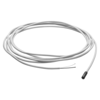 Sonda externa temperatura KNX ChoruSmart, Gewiss
