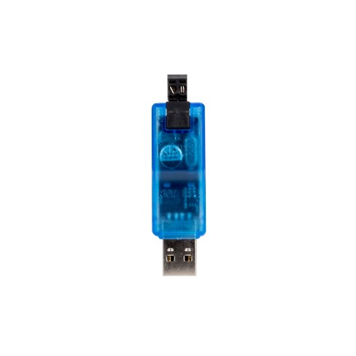 Interfasta stick USB KNX ChoruSmart, Gewiss
