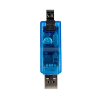 Interfasta stick USB KNX ChoruSmart, Gewiss