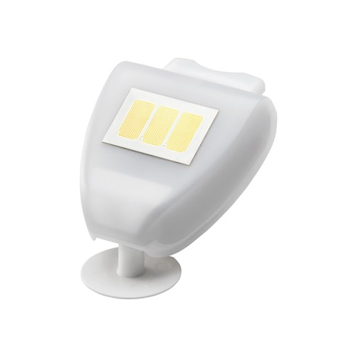 Statie meteo KNX ChoruSmart, Gewiss