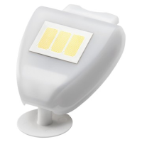 Statie meteo KNX ChoruSmart, Gewiss