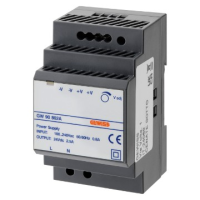 Sursa alimentare ChoruSmart 2.5A 3M, Gewiss