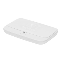 Smart gateway cu licenta nelimitata ChoruSmart, Gewiss