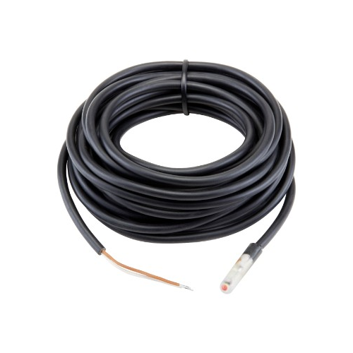 Senzor temperatura NTC ChoruSmart 4m, Gewiss