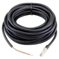 Senzor temperatura NTC ChoruSmart 4m, Gewiss