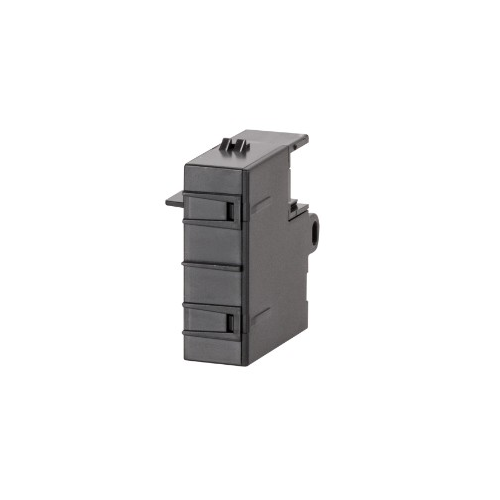 Adaptor sarcina ChoruSmart, Gewiss