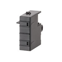 Adaptor sarcina ChoruSmart, Gewiss