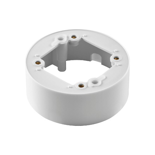 Accesoriu montaj aplicat GWA9531A ChoruSmart alb, Gewiss