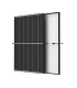 Panou fotovoltaic monocristalin 430W, Trina Solar