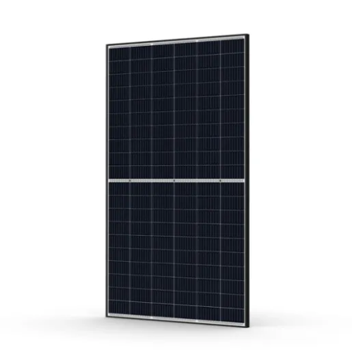 Panou fotovoltaic monocristalin 510W, Trina Solar