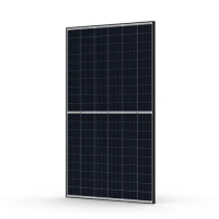 Panou fotovoltaic monocristalin 510W, Trina Solar