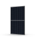 Panou fotovoltaic monocristalin 510W, Trina Solar