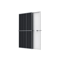 Panou fotovoltaic monocristalin 545W, Trina Solar