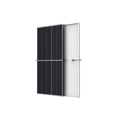 Panou fotovoltaic monocristalin 545W, Trina Solar