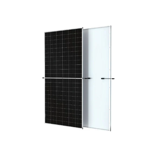 Panou fotovoltaic monocristalin 570W, Trina Solar