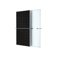 Panou fotovoltaic monocristalin 570W, Trina Solar
