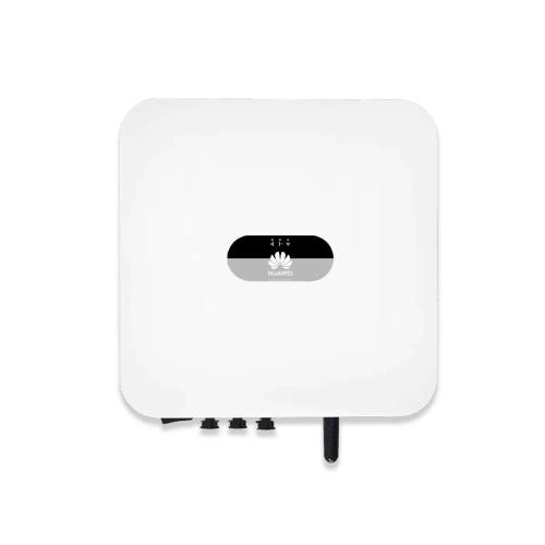 Invertor monofazat 3kW, Huawei