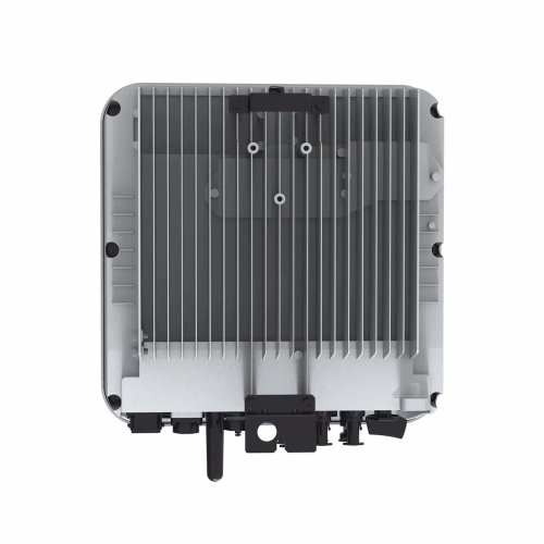 Invertor monofazat 3kW, Huawei