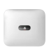 Invertor trifazat 4kW, Huawei