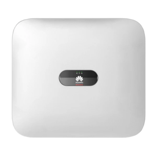 Invertor trifazat 4kW, Huawei