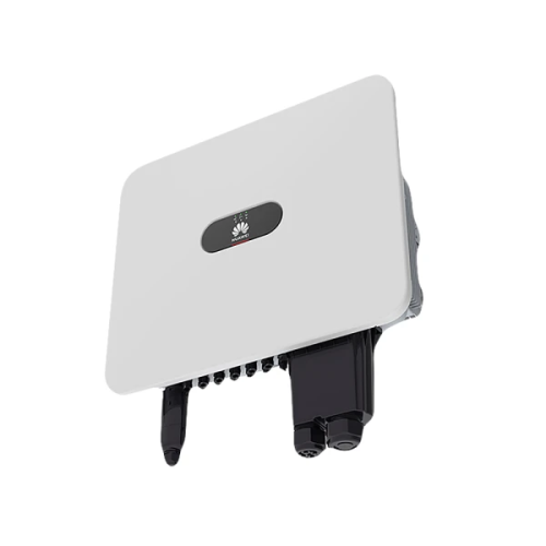 Invertor trifazat 12kW, Huawei