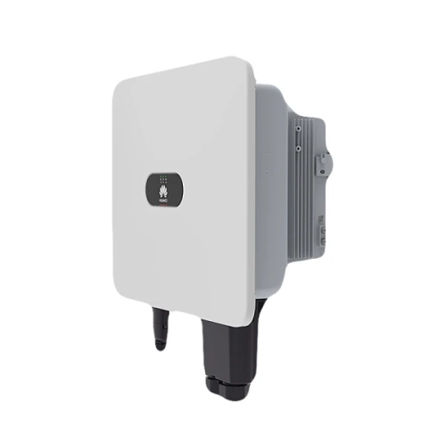 Invertor trifazat 12kW, Huawei