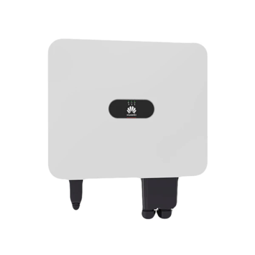 Invertor trifazat 12kW, Huawei