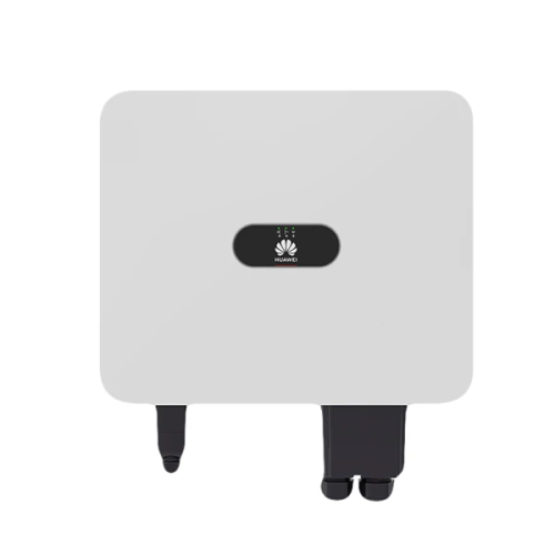 Invertor trifazat 12kW, Huawei