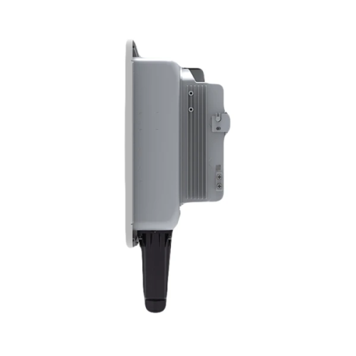 Invertor trifazat 12kW, Huawei