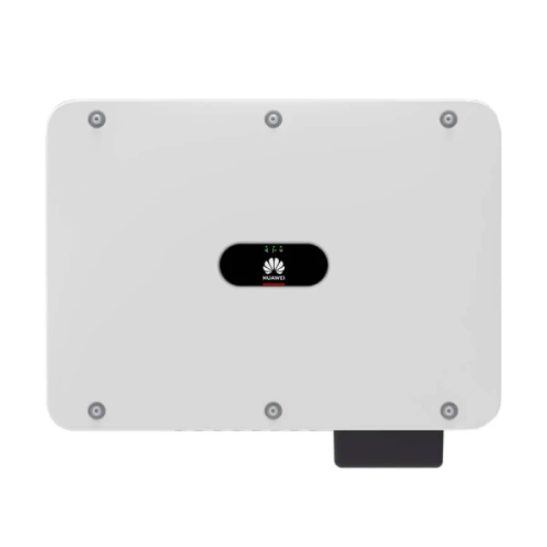 Invertor trifazat 30kW, Huawei