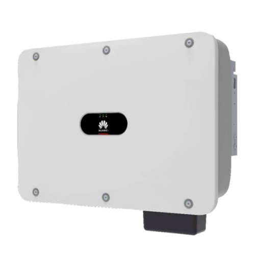 Invertor trifazat 30kW, Huawei