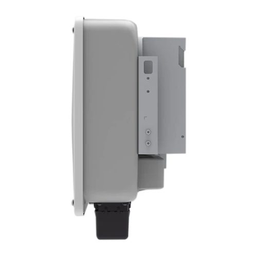 Invertor trifazat 30kW, Huawei