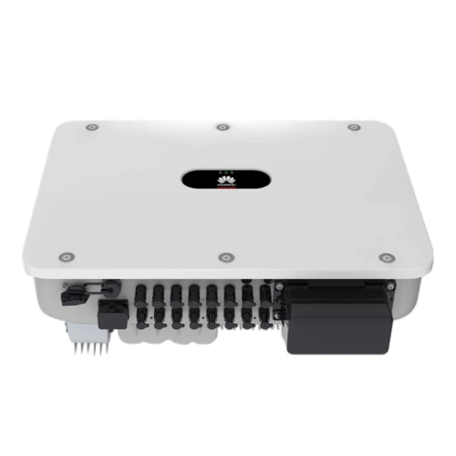 Invertor trifazat 30kW, Huawei