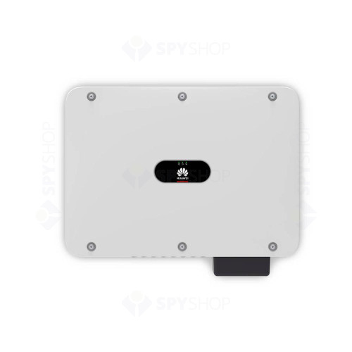 Invertor trifazat 50kW, Huawei
