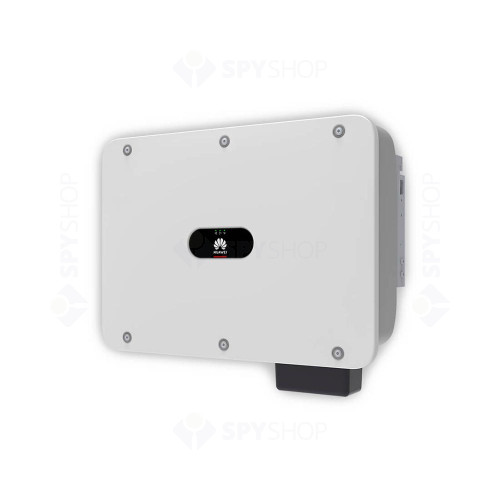 Invertor trifazat 50kW, Huawei