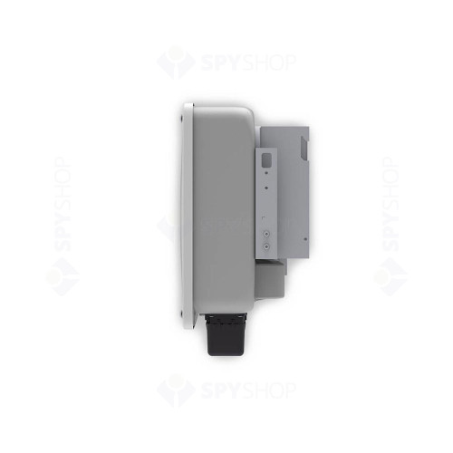 Invertor trifazat 50kW, Huawei