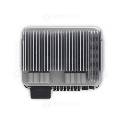 Invertor trifazat 50kW, Huawei