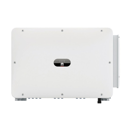 Invertor trifazat 100kW, Huawei