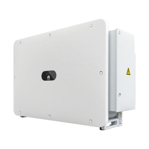 Invertor trifazat 100kW, Huawei