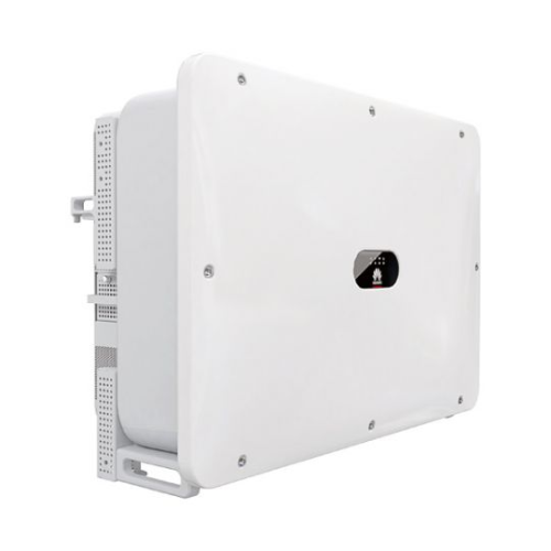Invertor trifazat 100kW, Huawei