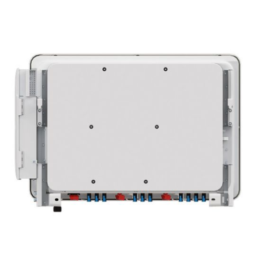 Invertor trifazat 100kW, Huawei