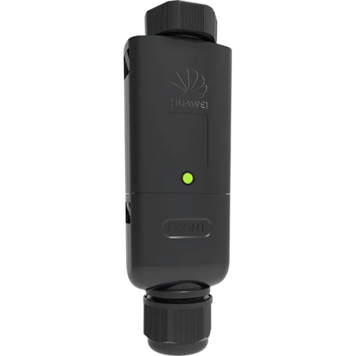 Modul USB WLAN-FE, Huawei