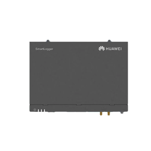 Smart logger, Huawei